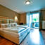Christinenhof & Spa - Wellnesshotel am Rande des Spreewalds