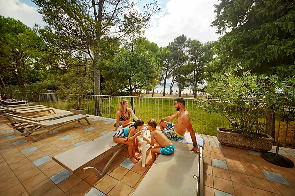 Villas - Hotel & Resort Adria Ankaran