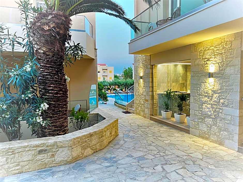 Lili Hotel