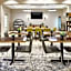 Atlanta Marriott Alpharetta