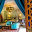 Riad Palais Sebban