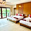 Baan Saranrom