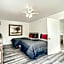 Singer Island Stunner 2 BR