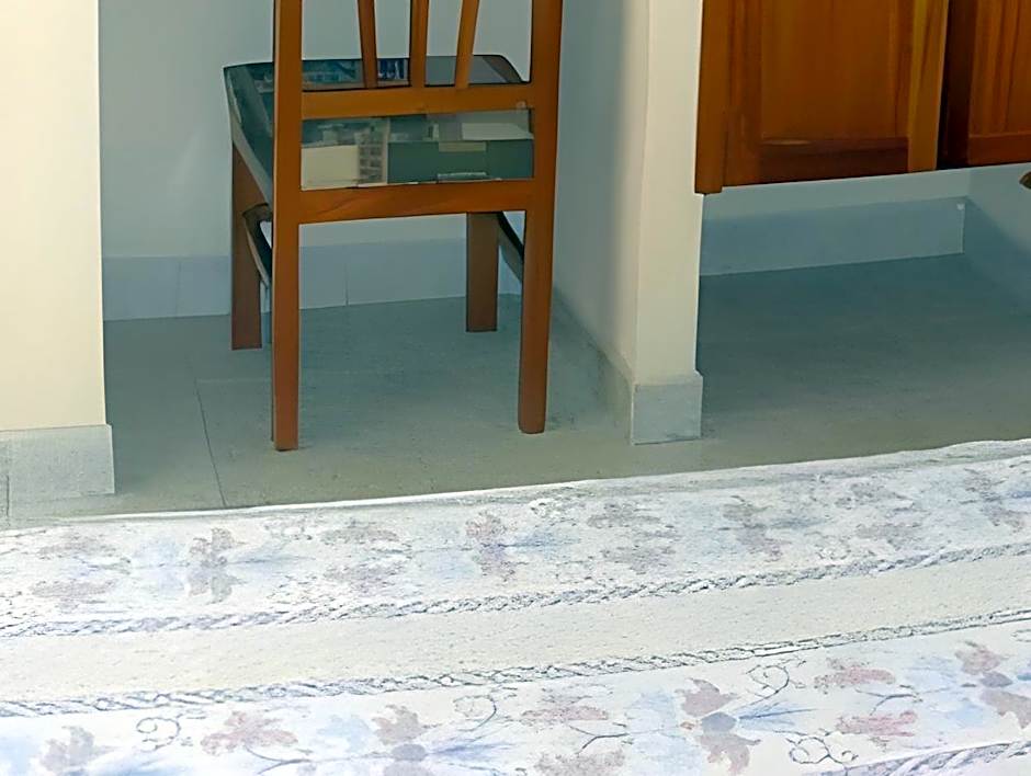 Hotel Citlalli Xalapa