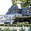 Haus am Meer