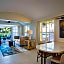 Royal Sonesta San Juan