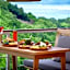 Seven Havens Residence