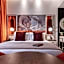 Maison Colbert, member of Melia Collection Notre-Dame