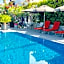Artunc Hotel Bodrum