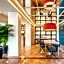 Hotel Eden Soller