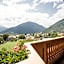 Hotel Tyrol