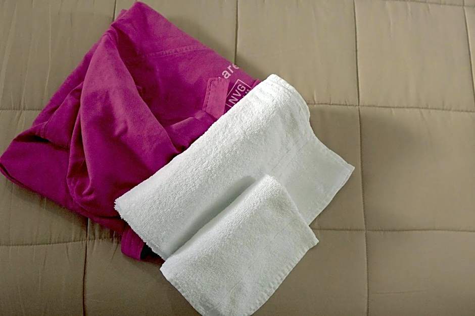 Bed & breakfast "MAZZINI"