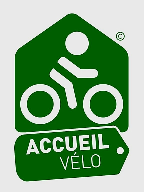 Atena Bordeaux Sud Est Créon - Vélo Friendly