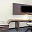 Courtyard by Marriott Oxford