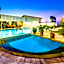 Laemtong Serviced Apartment