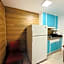Casa Blanca Inn & Suites Whittier