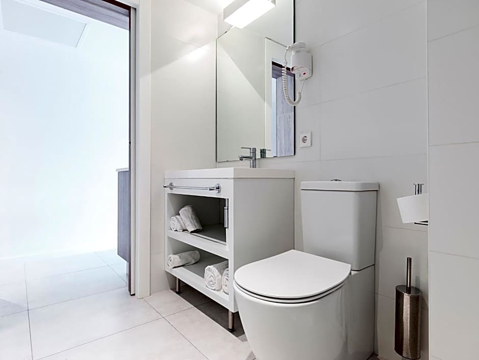 Playas Ca's Saboners