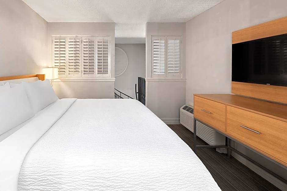 Holiday Inn El Paso West Sunland Park By IHG