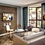 Mercure Paris Gare Montparnasse