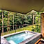 El Silencio Lodge & Spa Costa Rica