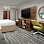 Hampton Inn By Hilton Haverhill