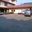 Hotel Merpati