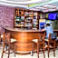 Delfirm Hotel