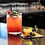 Radisson Blu Hotel, Milan