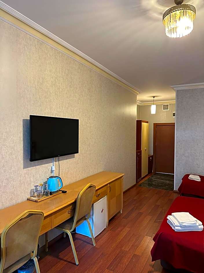 Safir Hotels Silivri
