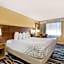 Best Western Mountainbrook Inn