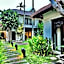 Mai Villa