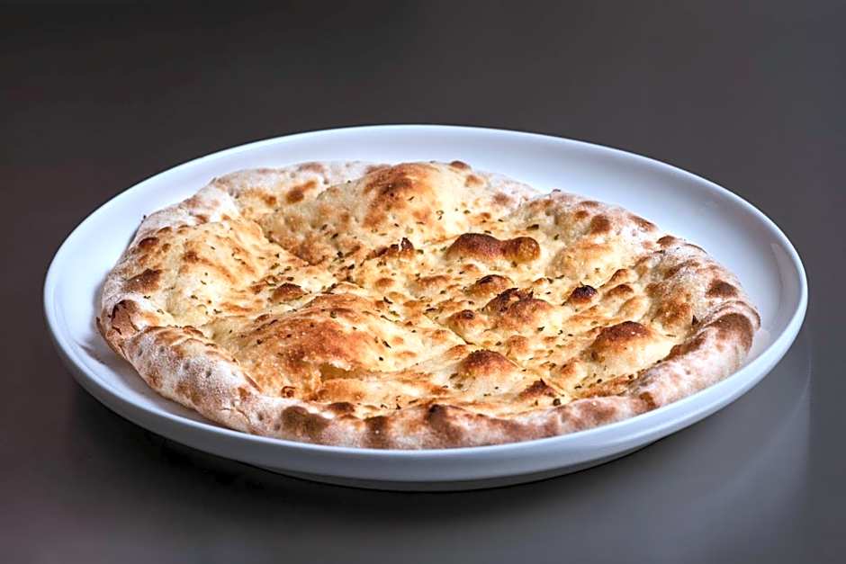 Hotel Stein Collection