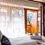 Aparthotel Delta Zakopane