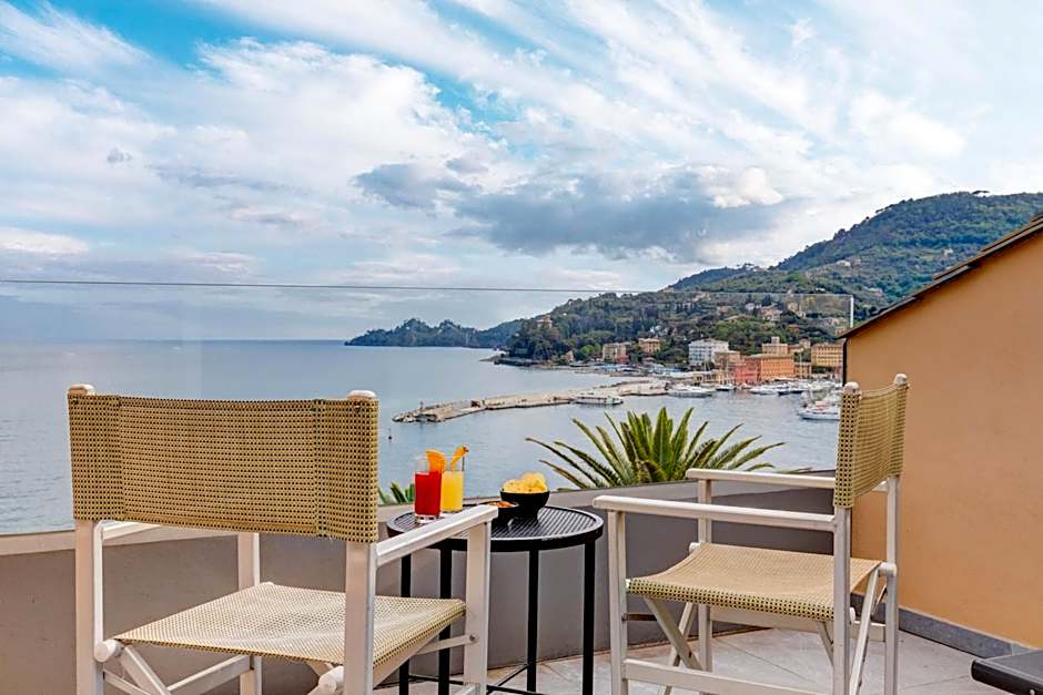 Hotel Continental