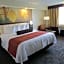 Holiday Inn Brookfield - Milwaukee By IHG