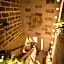 Sweet Life Gozo - Boutique Living