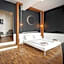 Bohem Prague Hotel