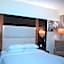 Four Points By Sheraton Nairobi Hurlingham