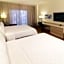 Holiday Inn Express Monterrey Galerias-San Jeronimo By IHG