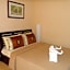 Baiyoke Chalet