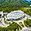 The K Hotel Gyeongju