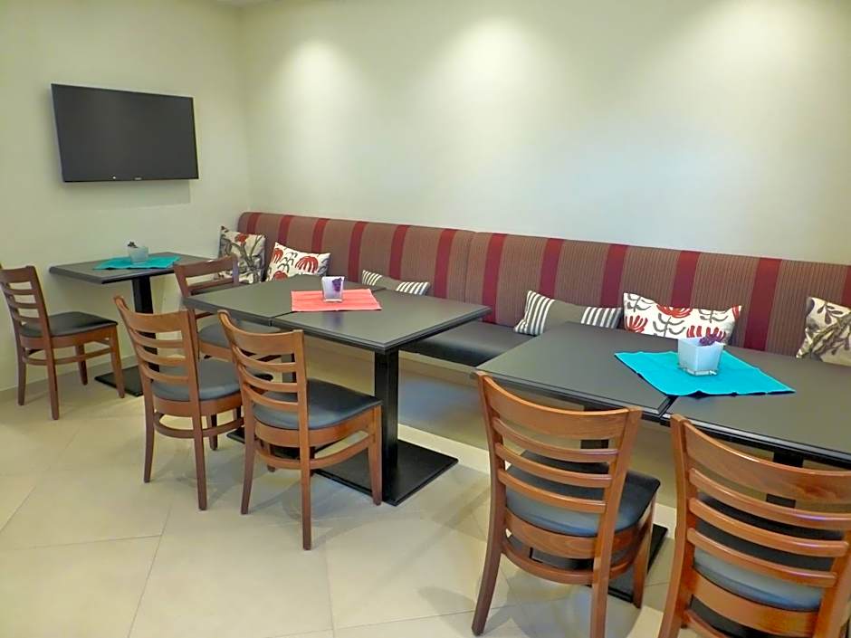 Villa Waldfrieden - Design trifft Budget