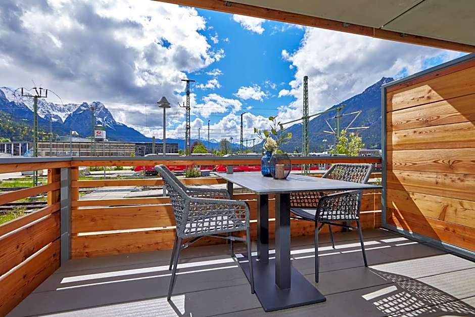 moun10 urlaubswohnen