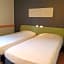 Cit'hotel Design Booking Evry Saint-Germain-lès-Corbeil Sénart