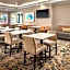 Residence Inn by Marriott Irvine Spectrum