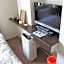 Hotel New Ohte