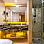Asia Hotel Yantai