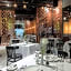 The Fives Downtown Hotel & Residences, Curio Collection by Hilton
