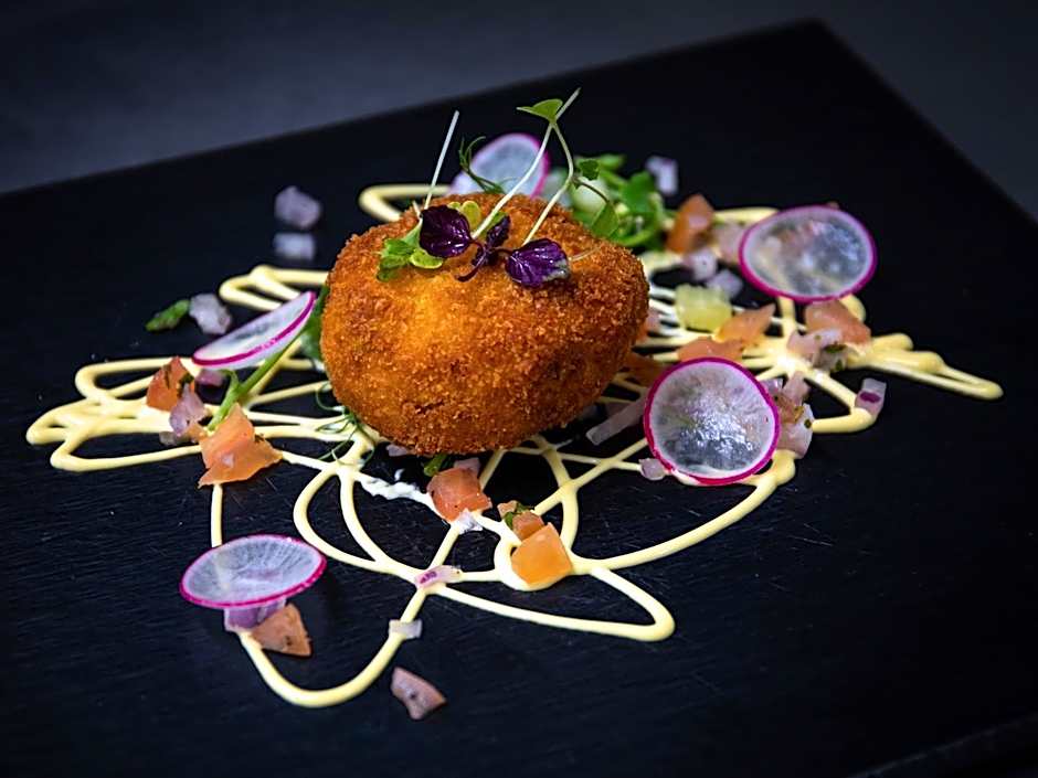 Sure Hotel by Best Western Lockerbie