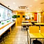 SUPERHOTEL Matsumoto Oshiroguchi